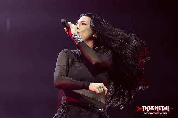 02_EVANESCENCE_2026_BOLOGNA