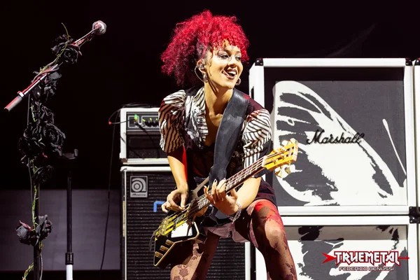 03_NOVA_TWINS_2026_BOLOGNA