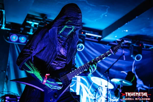 20260925 - metalitaliafest warm up - bloom mezzago - 01 - duir (2)