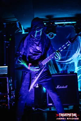 20260925 - metalitaliafest warm up - bloom mezzago - 01 - duir (3)