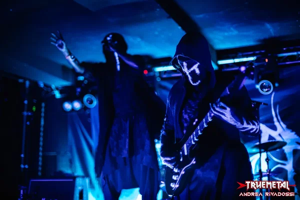 20260925 - metalitaliafest warm up - bloom mezzago - 01 - duir (5)