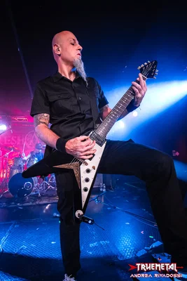 20260925 - metalitaliafest warm up - bloom mezzago - 03 - the foreshadow (5)