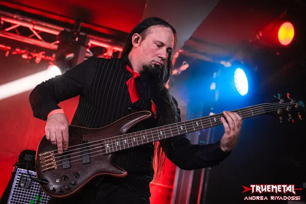 20260925 - metalitaliafest warm up - bloom mezzago - 04 - darklunacy (4)