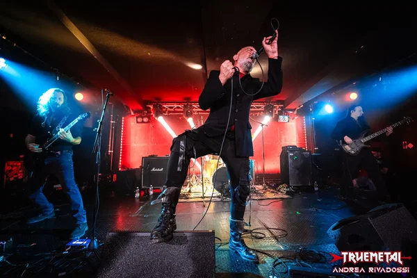 20260925 - metalitaliafest warm up - bloom mezzago - 04 - darklunacy (5)