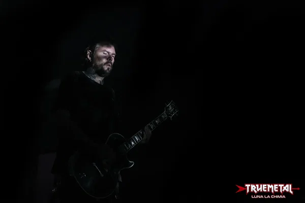 Amenra-1