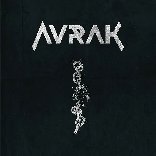 Avrak