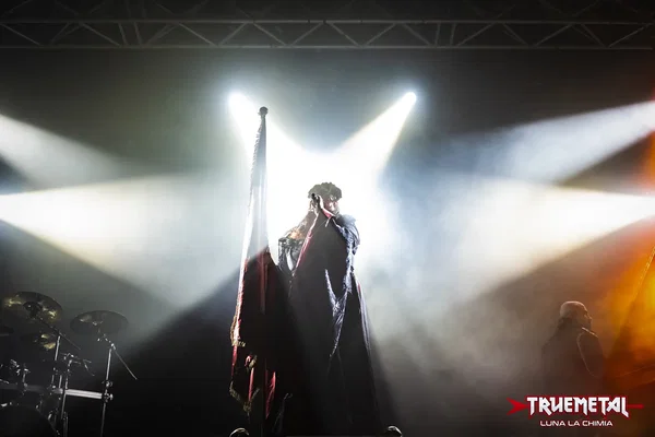 Fleshgod Apocalypse-2
