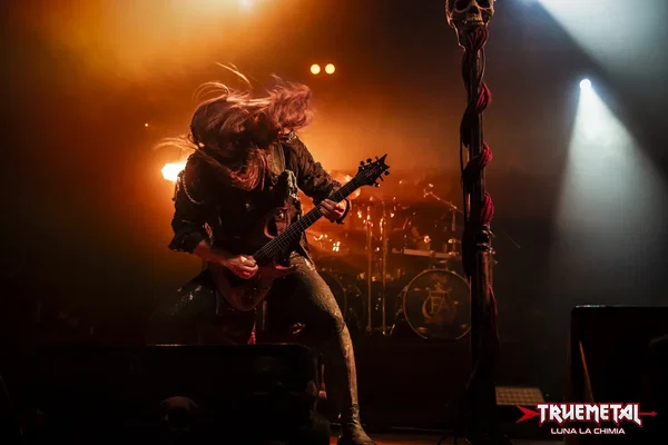 Fleshgod Apocalypse-3