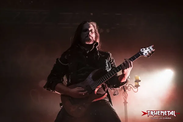 Fleshgod Apocalypse-5