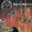 Hell Awaits