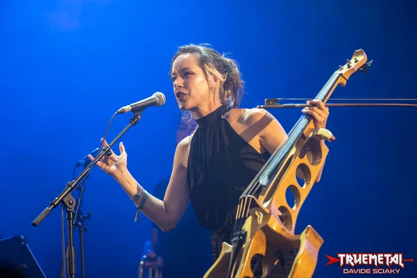 Jo Quail-1