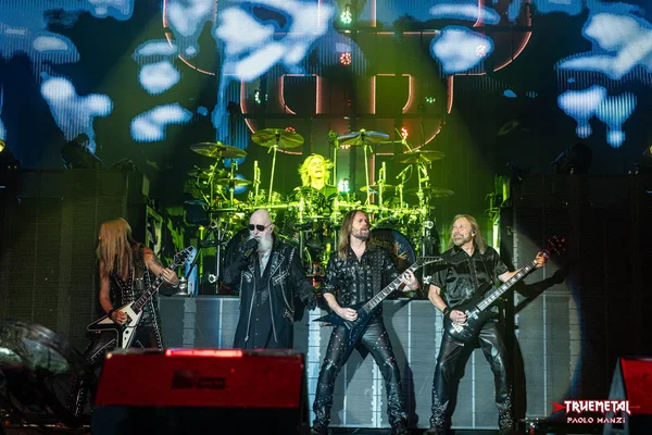 Judas_priest-2