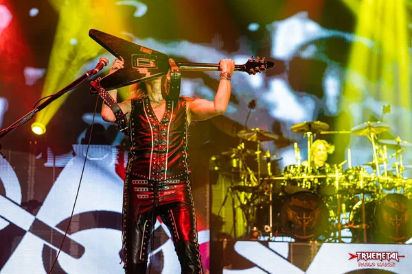 Judas_priest-5