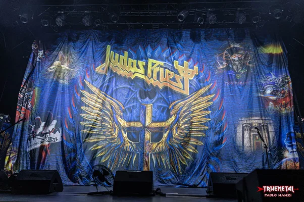 Judas_priest