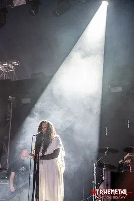 Oathbreaker-1