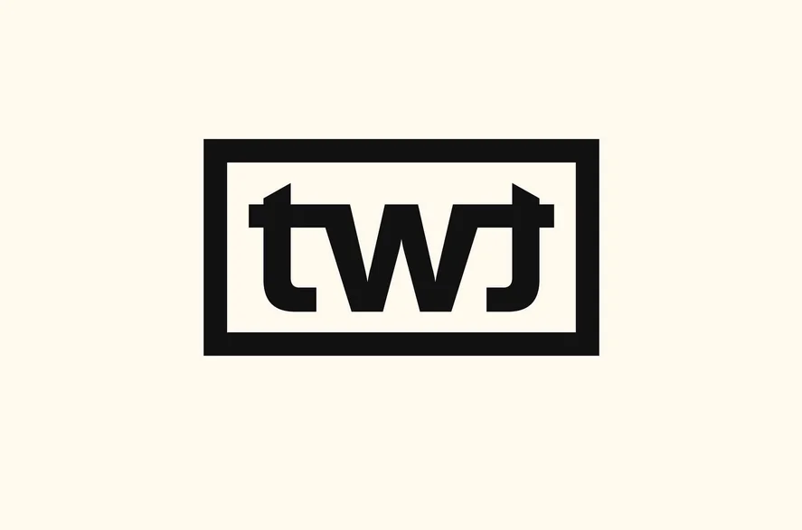 Twintera: pubblicati il singolo e il video per "…The Lines in One" dal nuovo album "Zero"