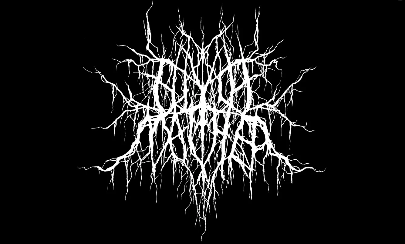 Nothern Eclipse Black Metal Night: annunciata la lineup con headliner i Gleichmacher