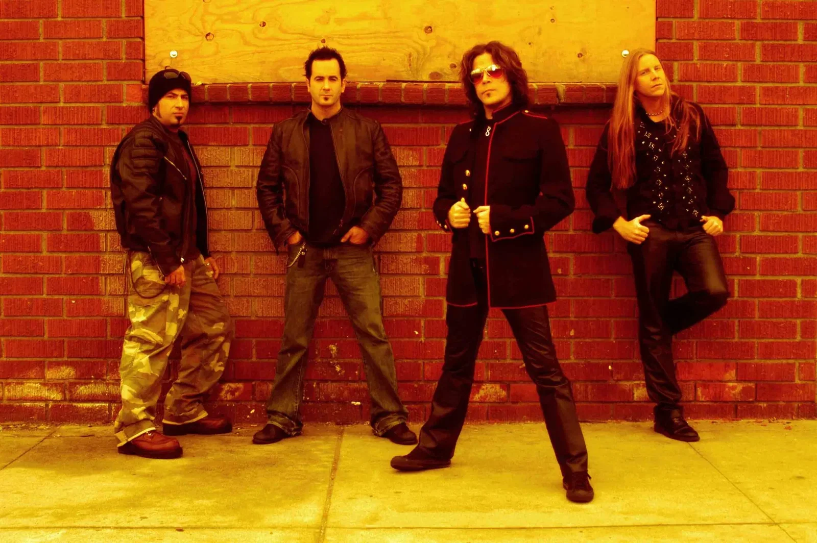 Starbreaker: annunciata l'uscita di "XXX Anniversary Remix Edition"