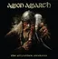 The Allfather Awakens