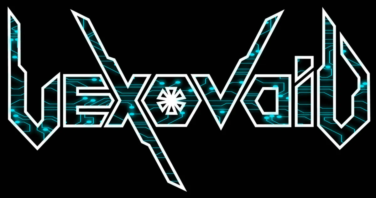 Vexovoid: annunciata una data con Necrocene più opener