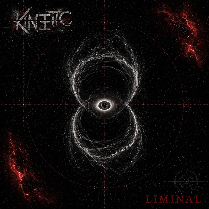 Liminal
