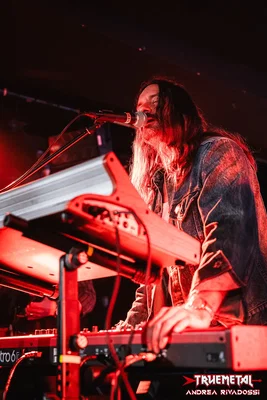20261003 - 02 - mondo drag - bloom mezzago (1)