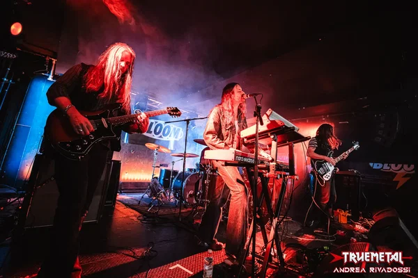 20261003 - 02 - mondo drag - bloom mezzago (10)