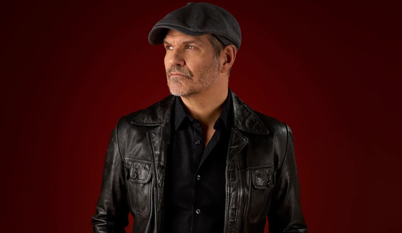 Alfonzetti: annunciato l'album "Going for the Kill", guarda il video per "Runaway"