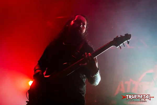 Allegaeon-1