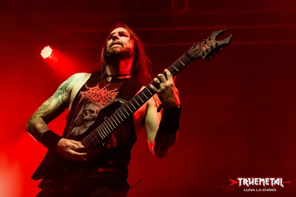 Allegaeon-3