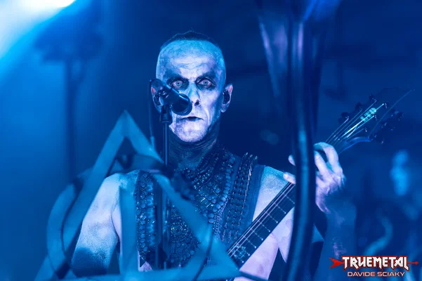 Behemoth-3