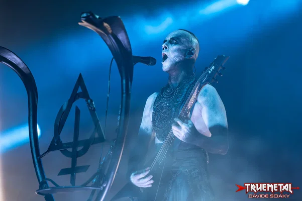 Behemoth-4