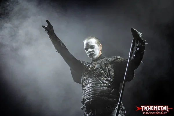 Dark Funeral-1