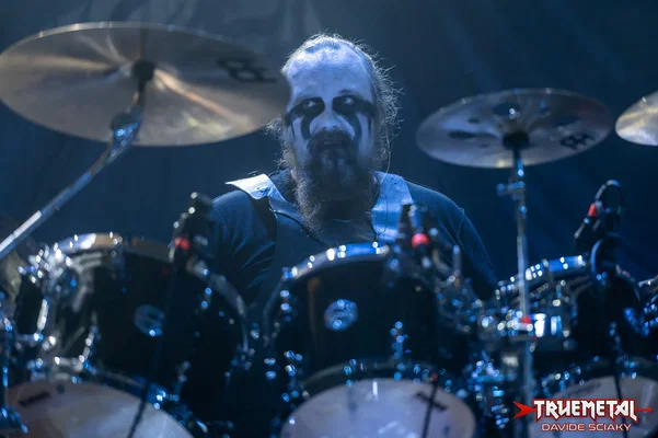 Dark Funeral-2