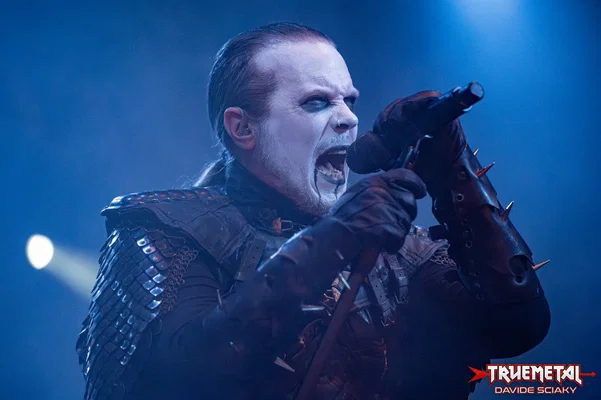 Dark Funeral-3