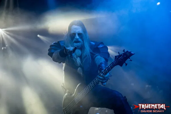 Dark Funeral-4