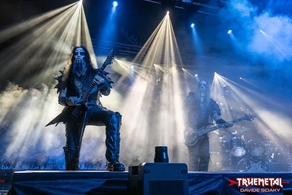 Dark Funeral-5