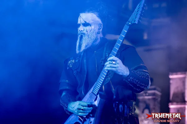 Dimmu Borgir-1