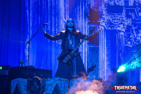 Dimmu Borgir-2