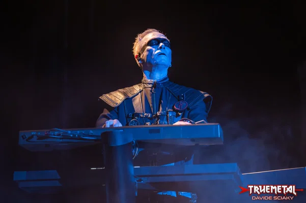 Dimmu Borgir-3