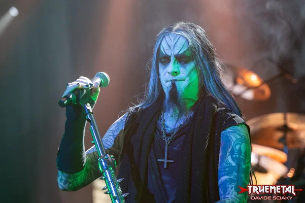 Dimmu Borgir-5