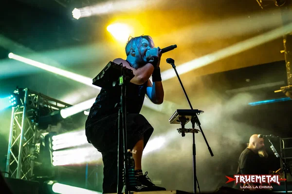 Fear Factory-1