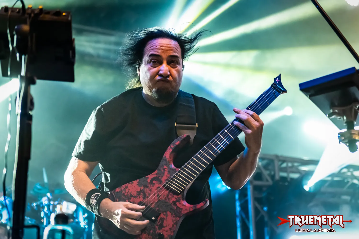 Fear Factory: prime indiscrezioni sul nuovo album