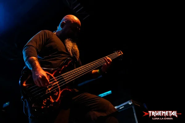 Fear Factory-3