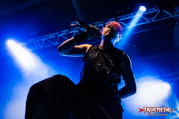 Fear Factory-4