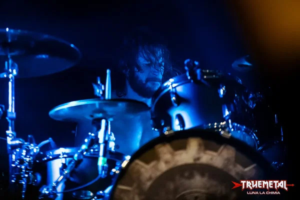 Fear Factory-5
