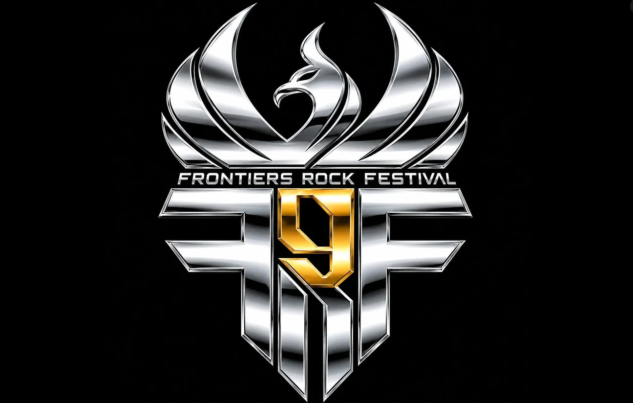 Frontiers Rock Festival 2027: annunciate le nuove date