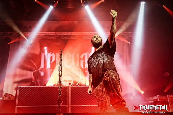 I Prevail - Alcatraz - 2026 (1)