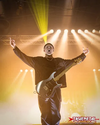 I Prevail - Alcatraz - 2026 (12)