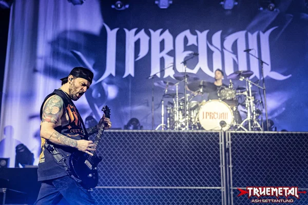 I Prevail - Alcatraz - 2026 (16)